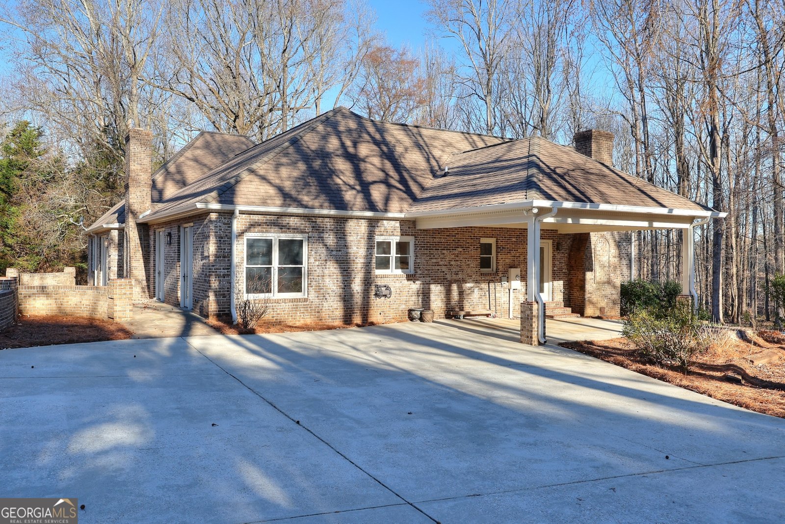 66 Highland Drive Jefferson - Photo 68