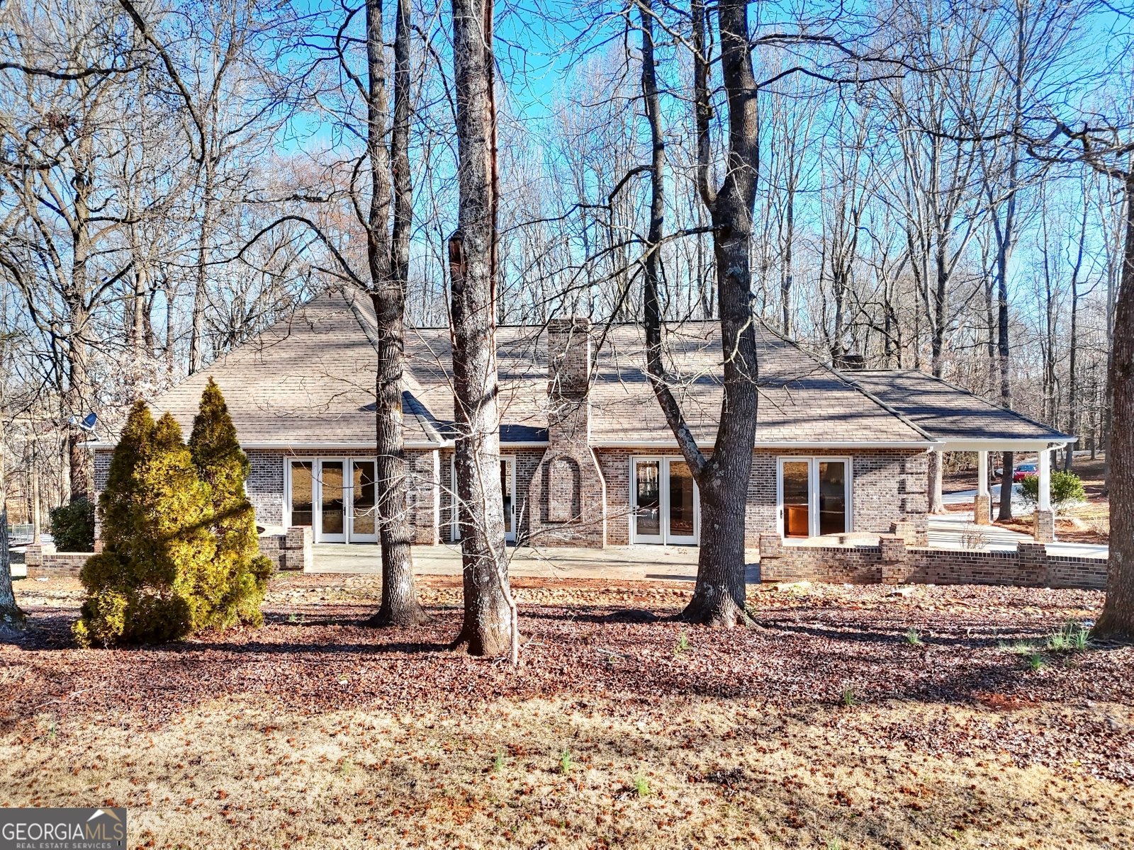 66 Highland Drive Jefferson - Photo 69