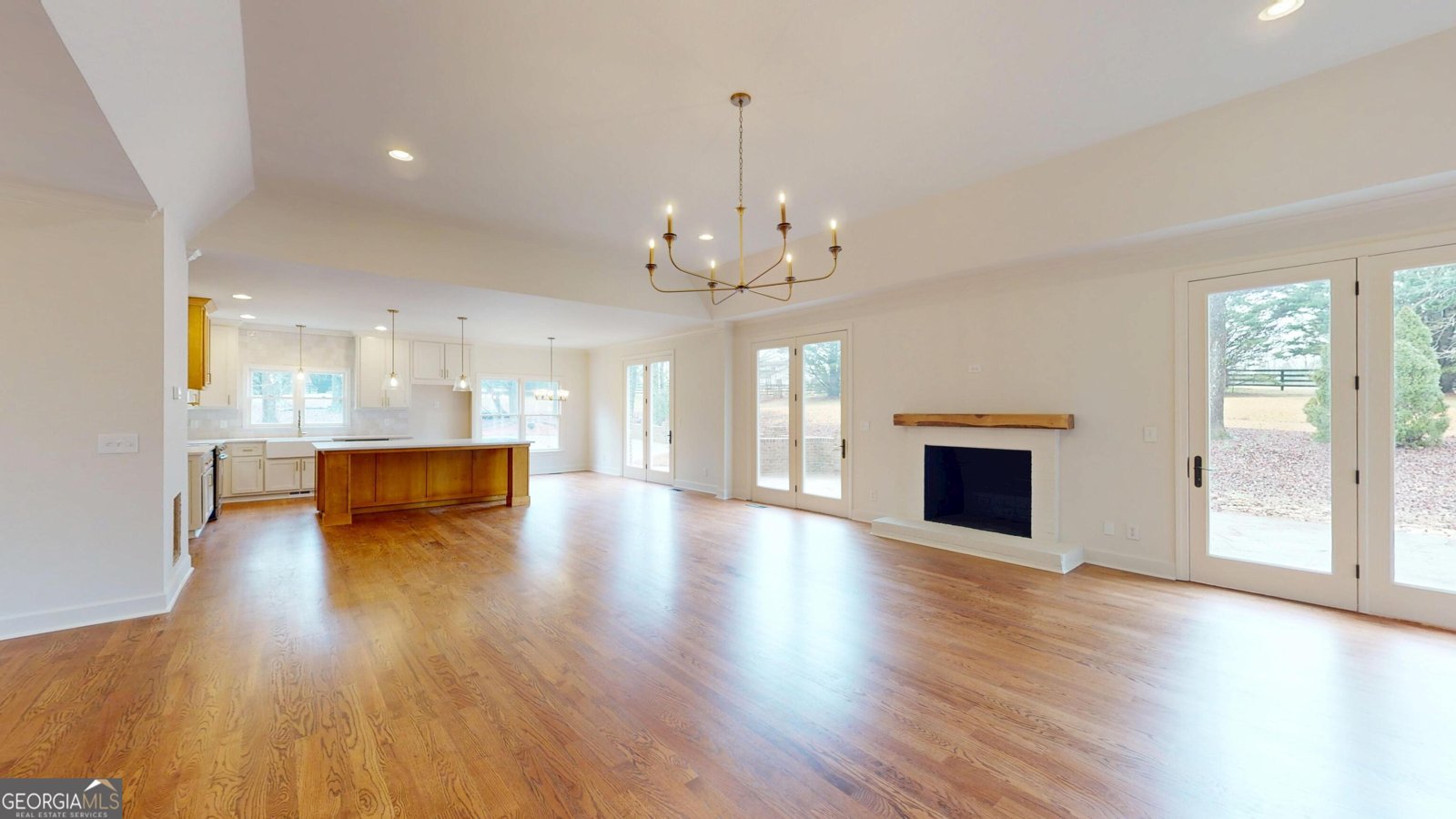 66 Highland Drive Jefferson - Photo 7