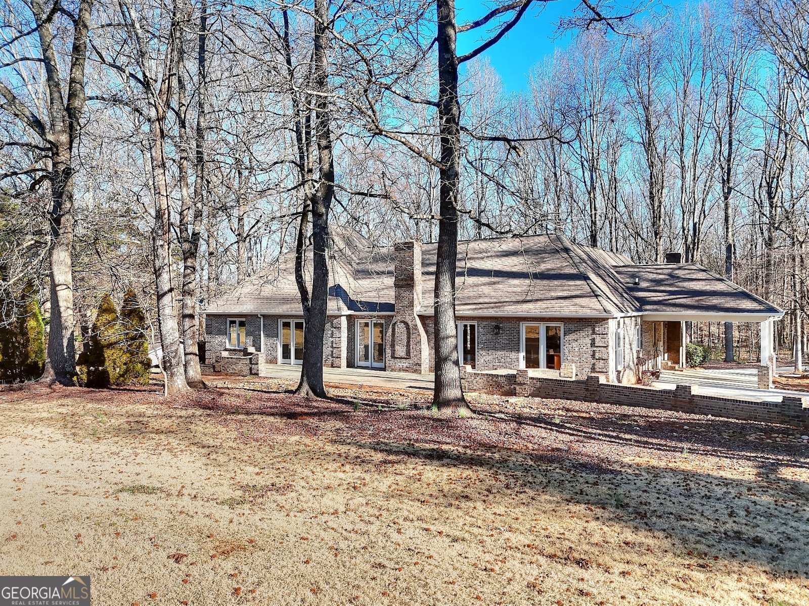 66 Highland Drive Jefferson - Photo 70