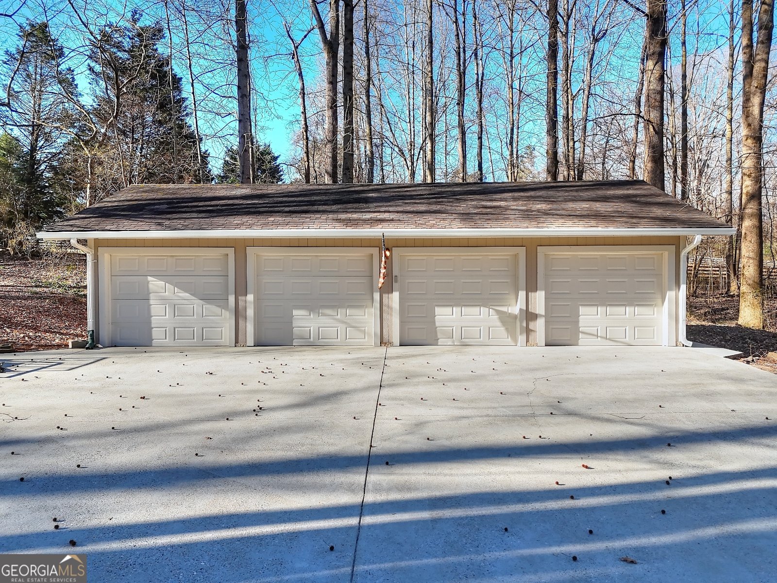 66 Highland Drive Jefferson - Photo 71