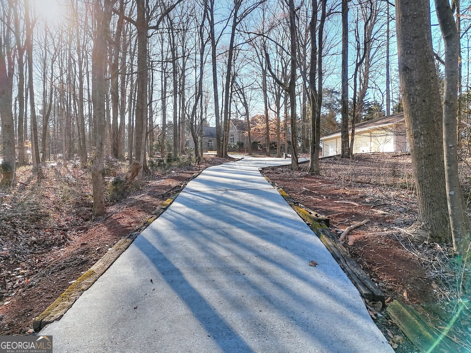 66 Highland Drive Jefferson - Photo 72