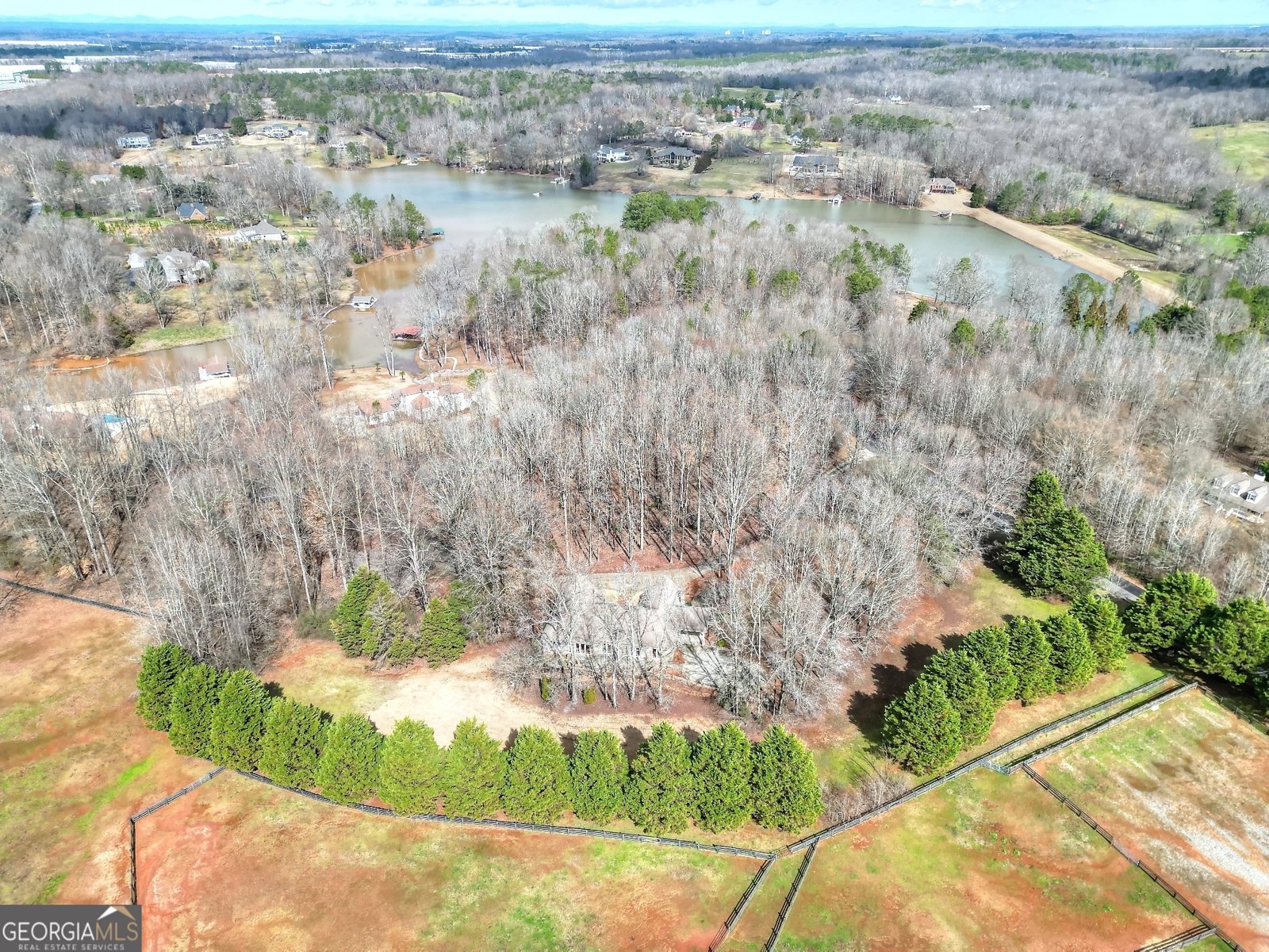 66 Highland Drive Jefferson - Photo 75