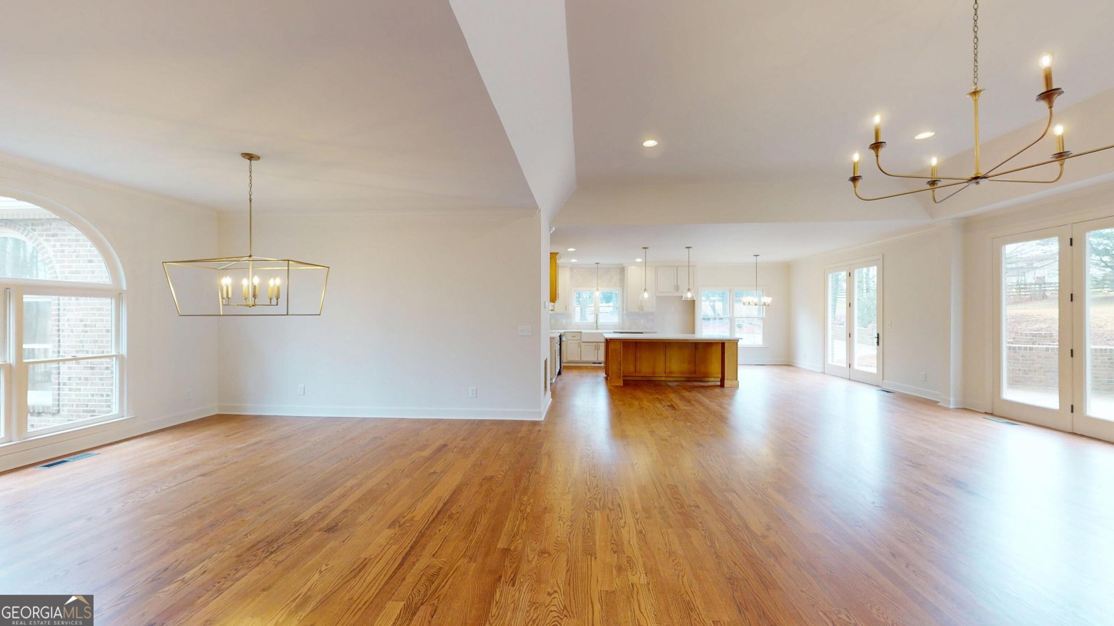 66 Highland Drive Jefferson - Photo 8