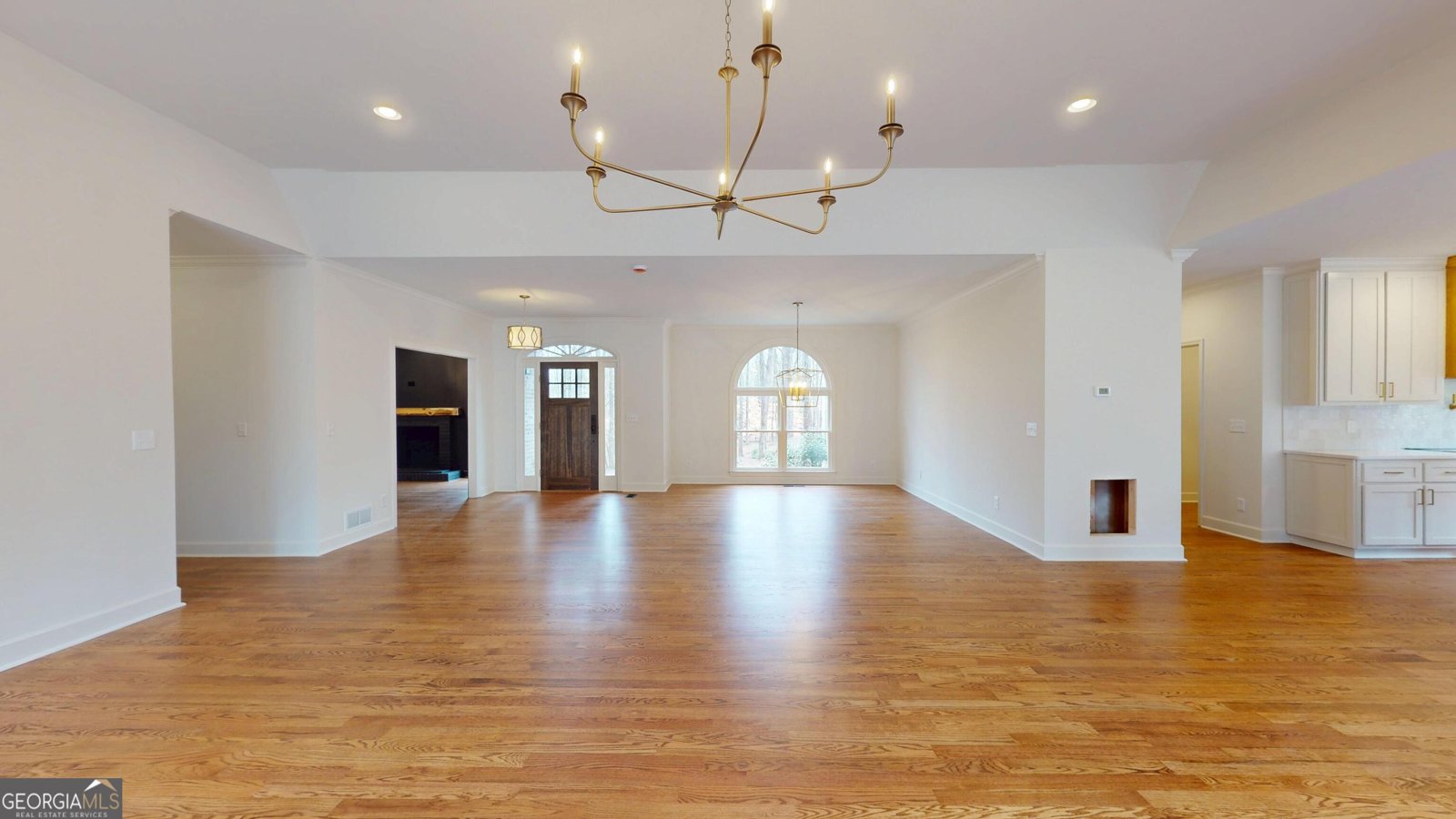 66 Highland Drive Jefferson - Photo 9