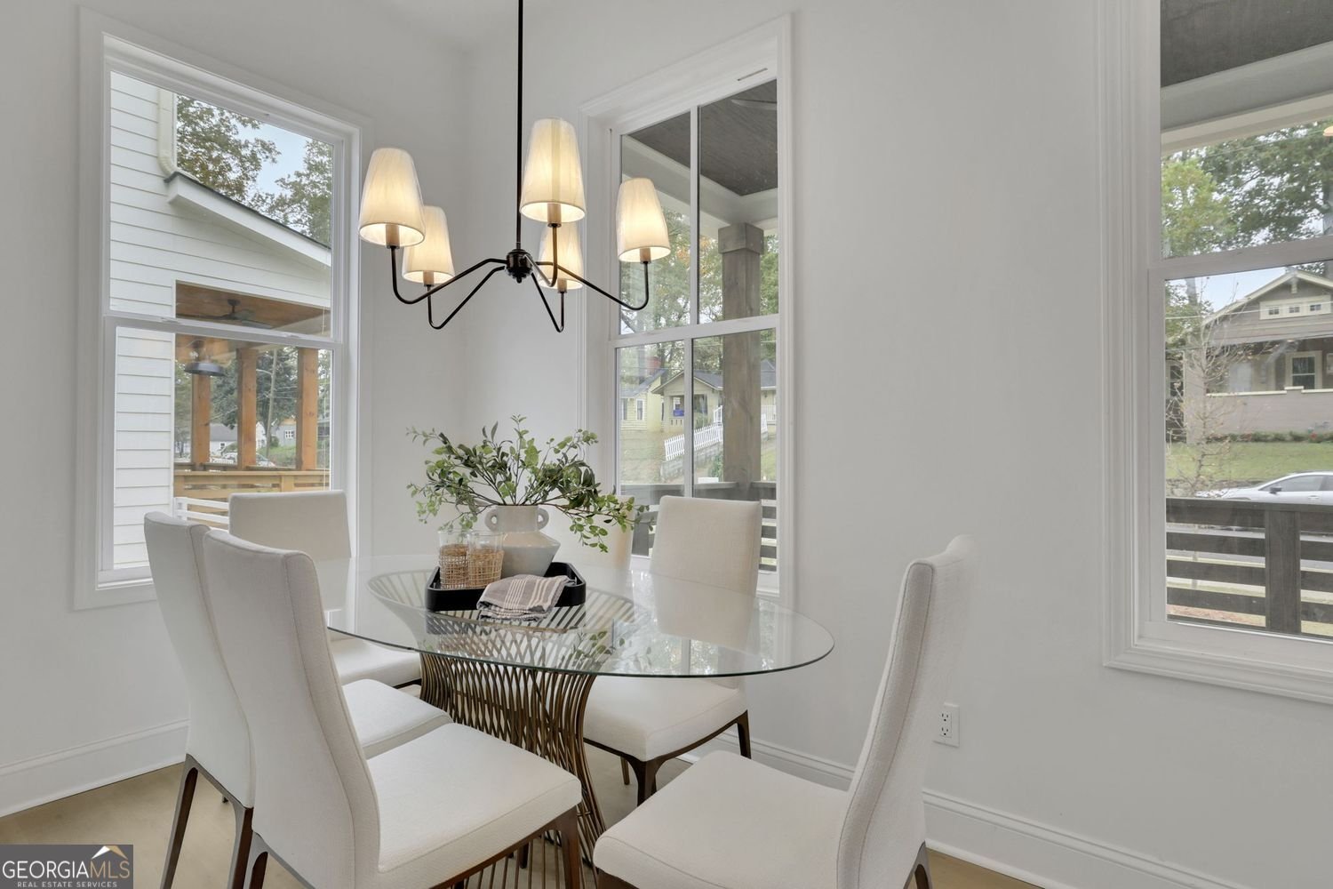 826 Gaston Street Atlanta - Photo 11