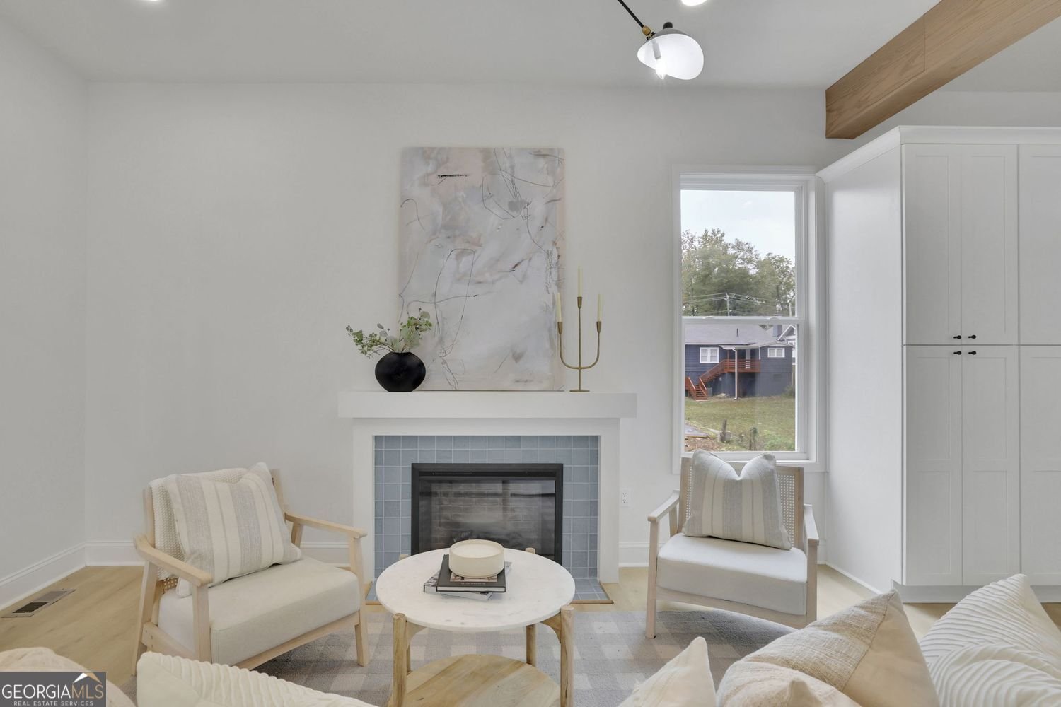 826 Gaston Street Atlanta - Photo 12