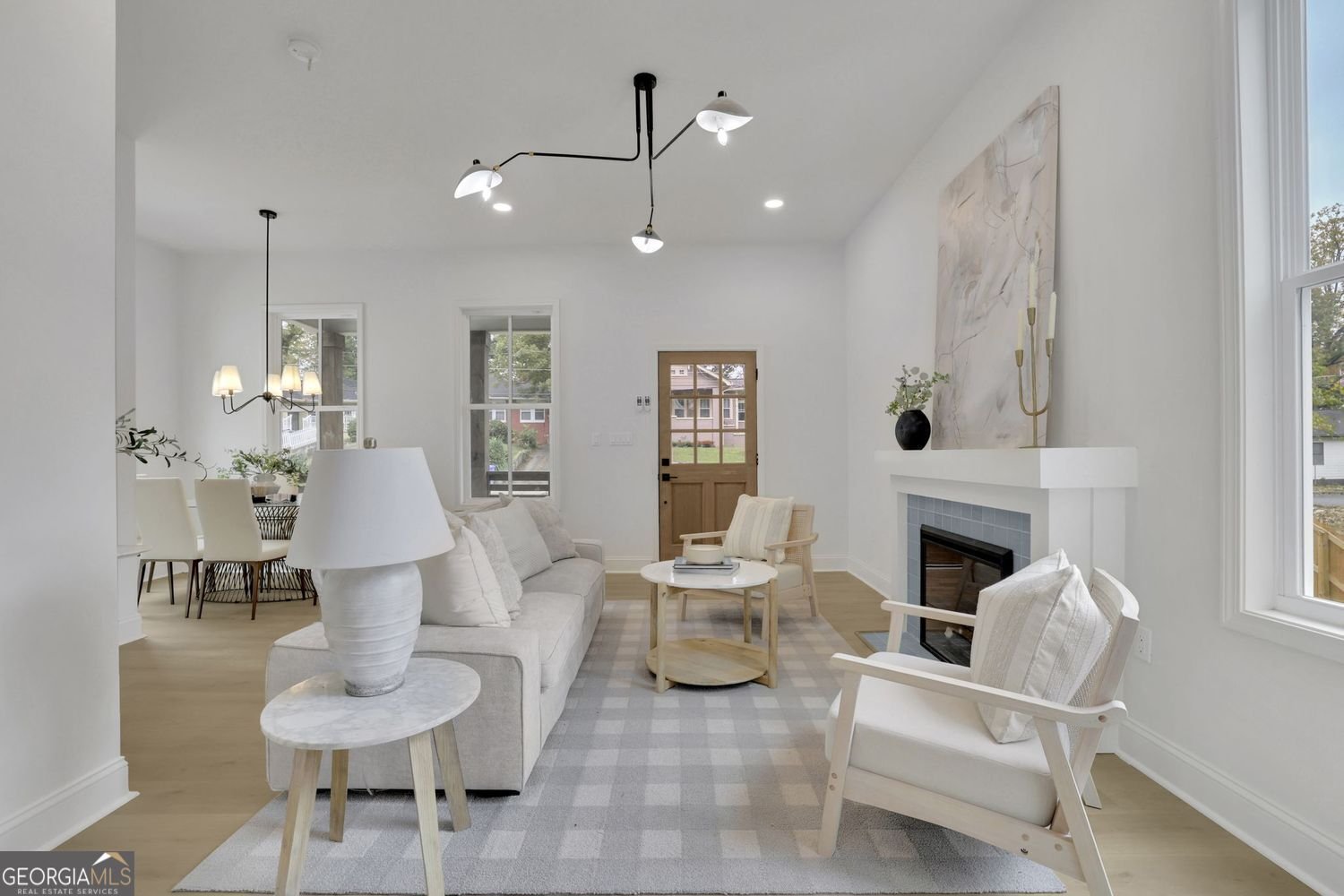 826 Gaston Street Atlanta - Photo 13