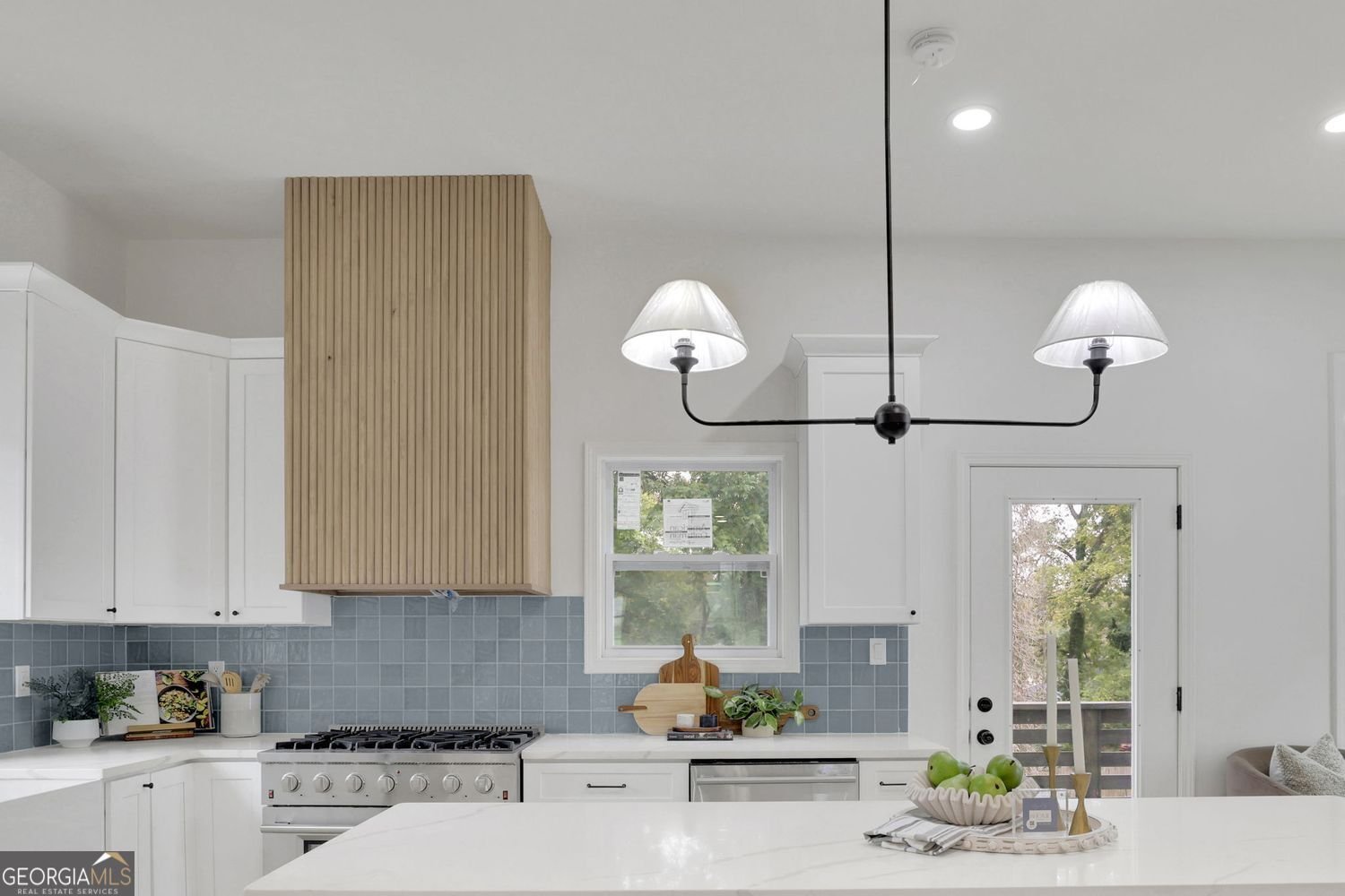 826 Gaston Street Atlanta - Photo 15