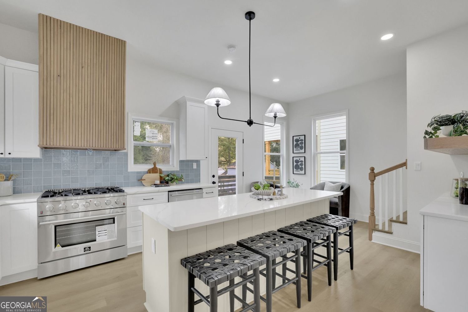 826 Gaston Street Atlanta - Photo 16