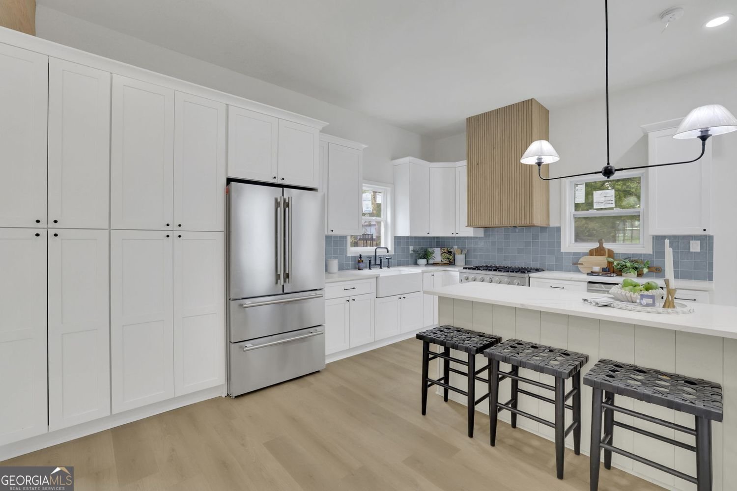 826 Gaston Street Atlanta - Photo 17