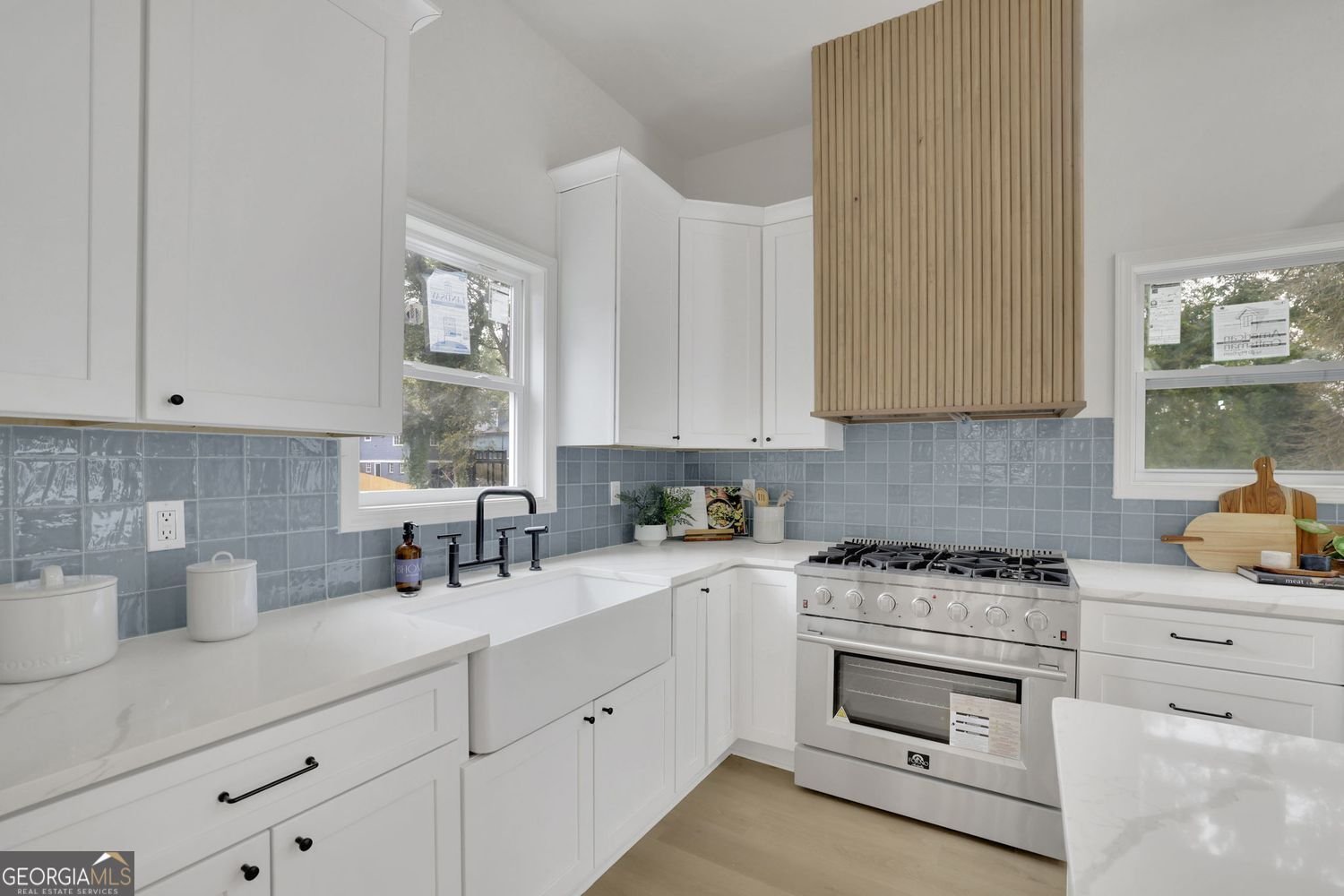 826 Gaston Street Atlanta - Photo 18