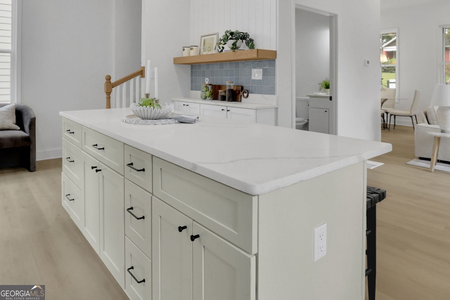 826 Gaston Street Atlanta - Photo 20