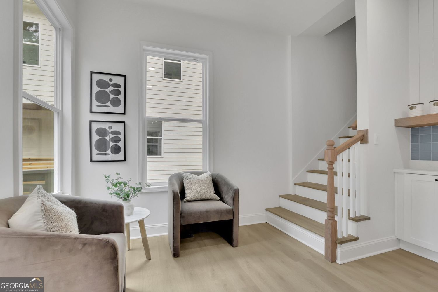 826 Gaston Street Atlanta - Photo 23