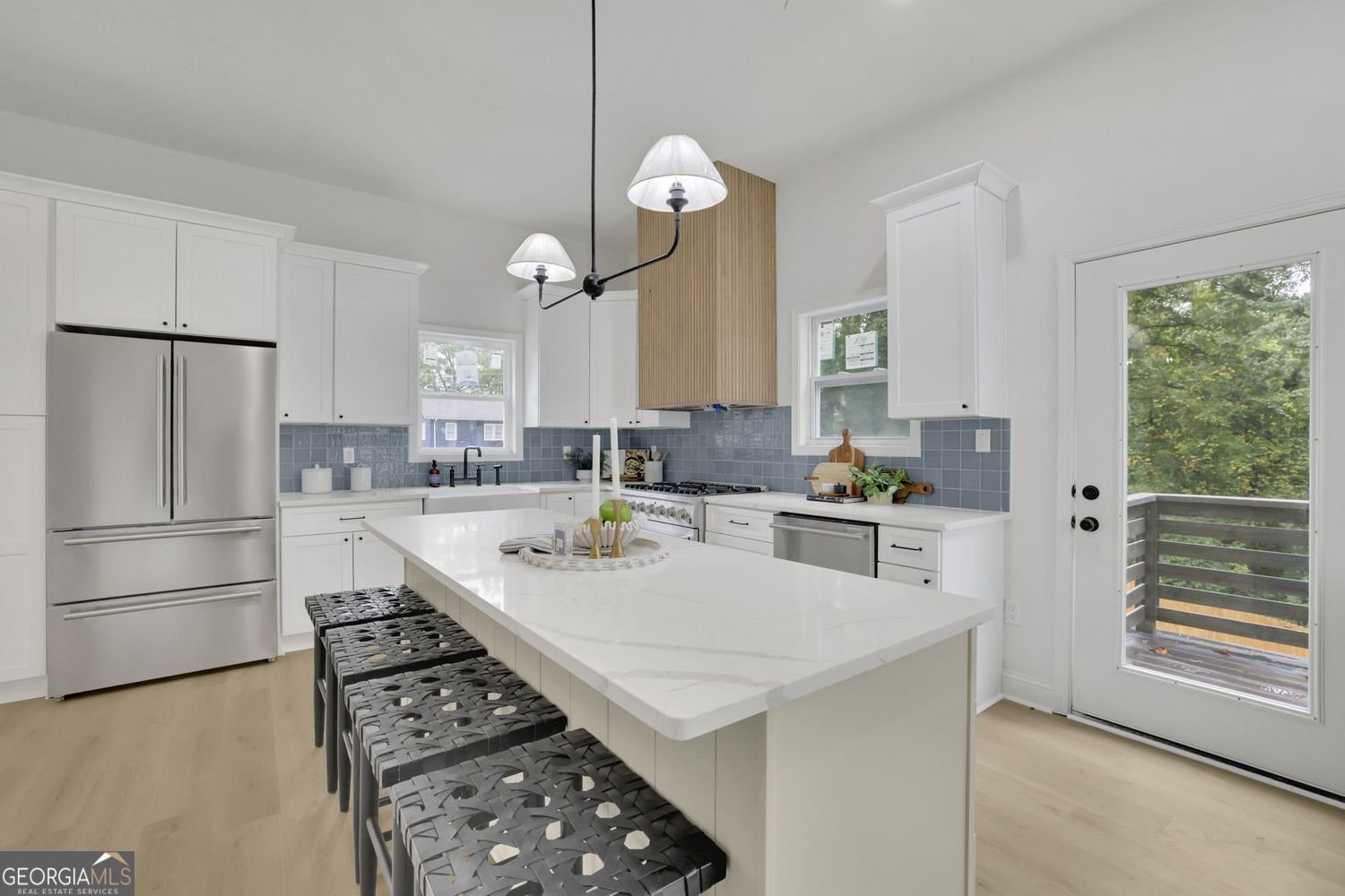 826 Gaston Street Atlanta - Photo 24