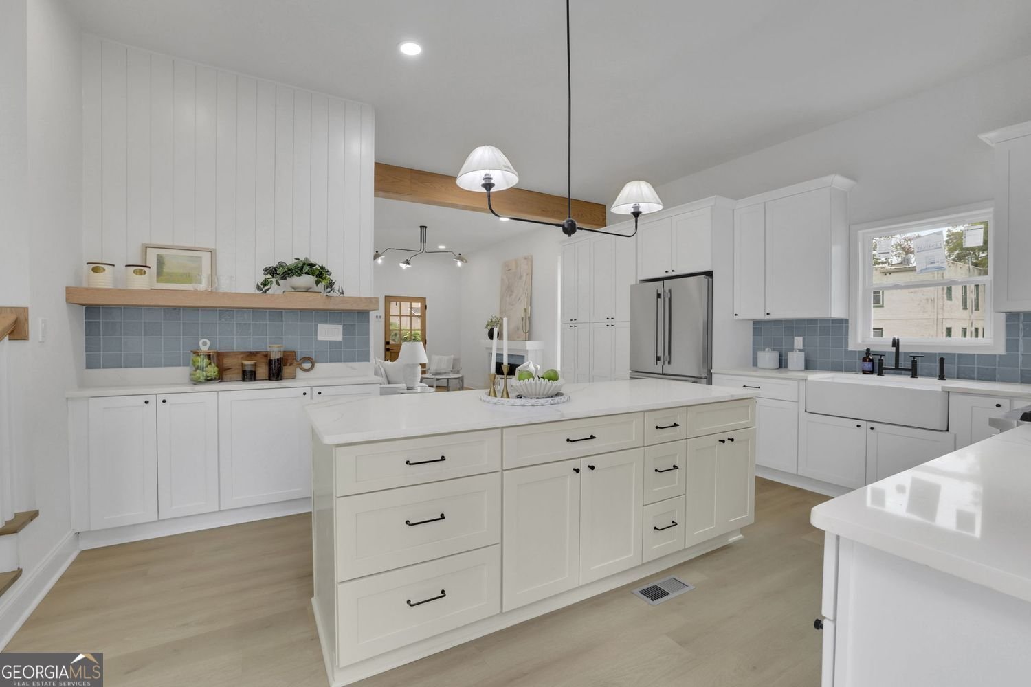 826 Gaston Street Atlanta - Photo 28