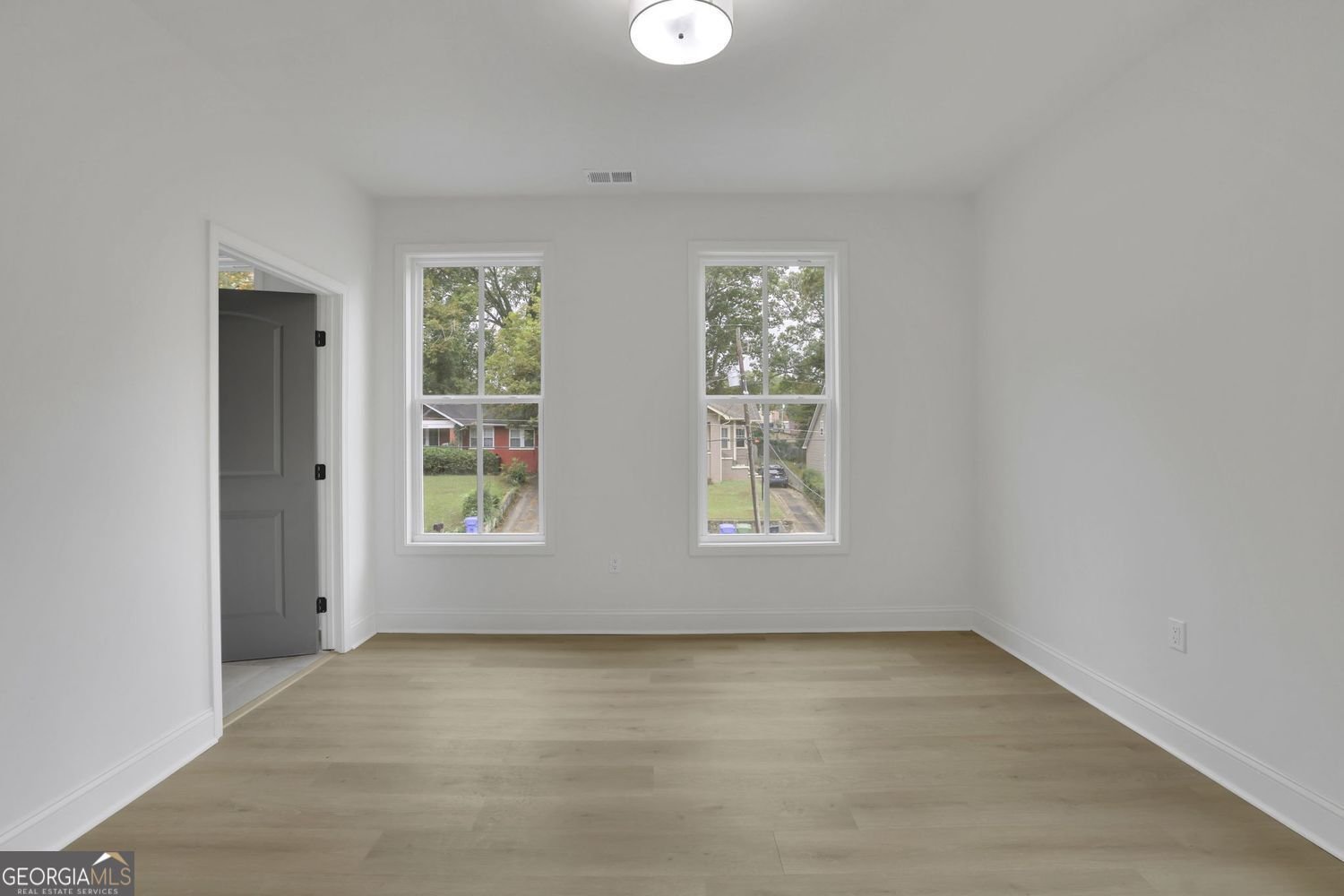 826 Gaston Street Atlanta - Photo 29