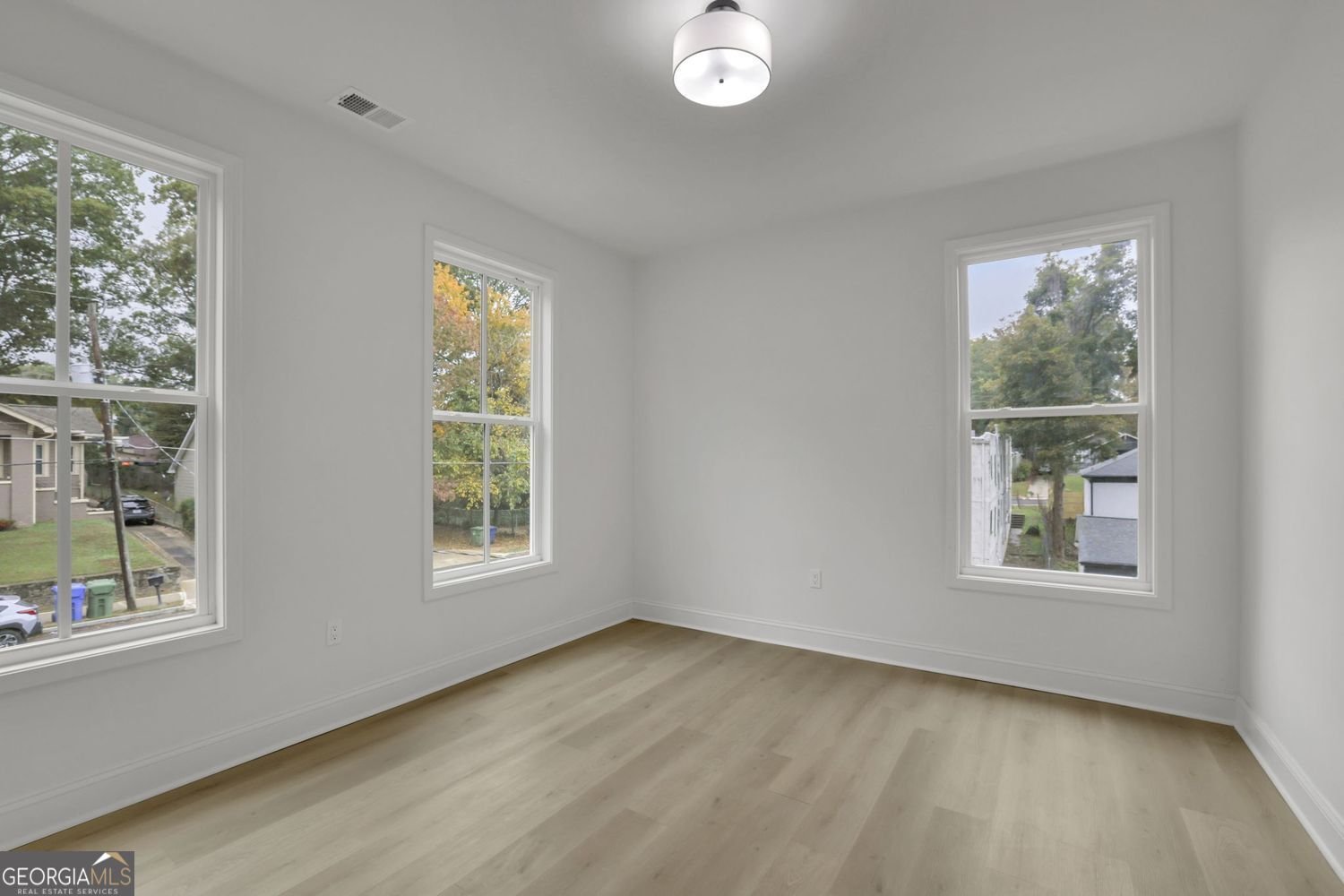 826 Gaston Street Atlanta - Photo 30