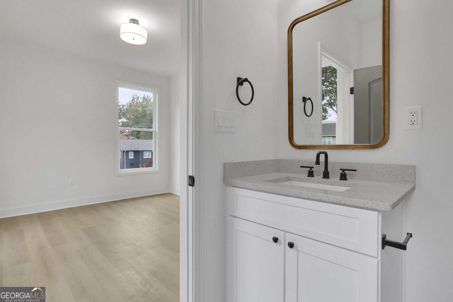 826 Gaston Street Atlanta - Photo 32