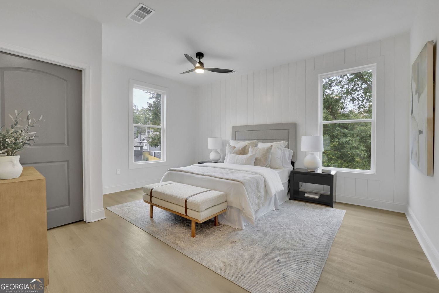 826 Gaston Street Atlanta - Photo 34