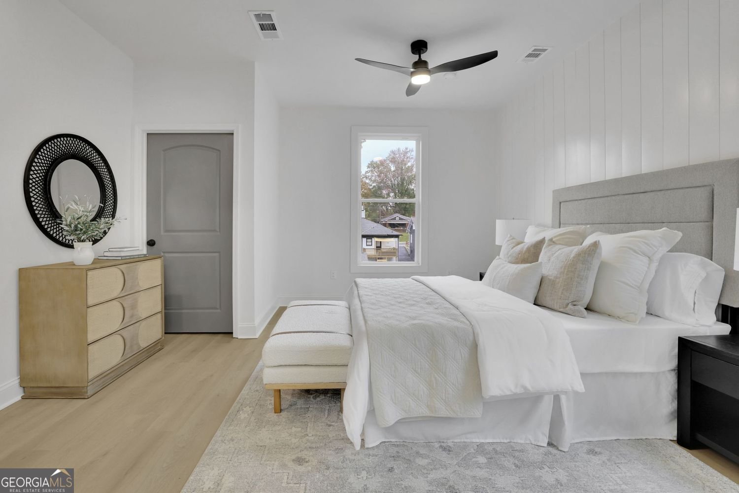 826 Gaston Street Atlanta - Photo 35