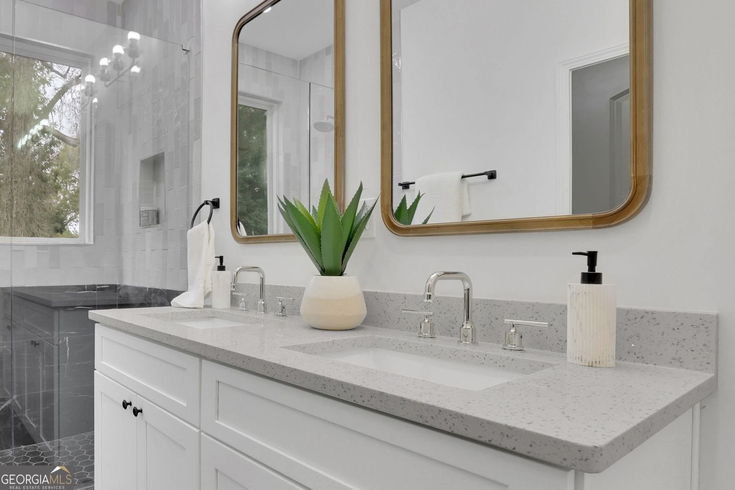 826 Gaston Street Atlanta - Photo 36