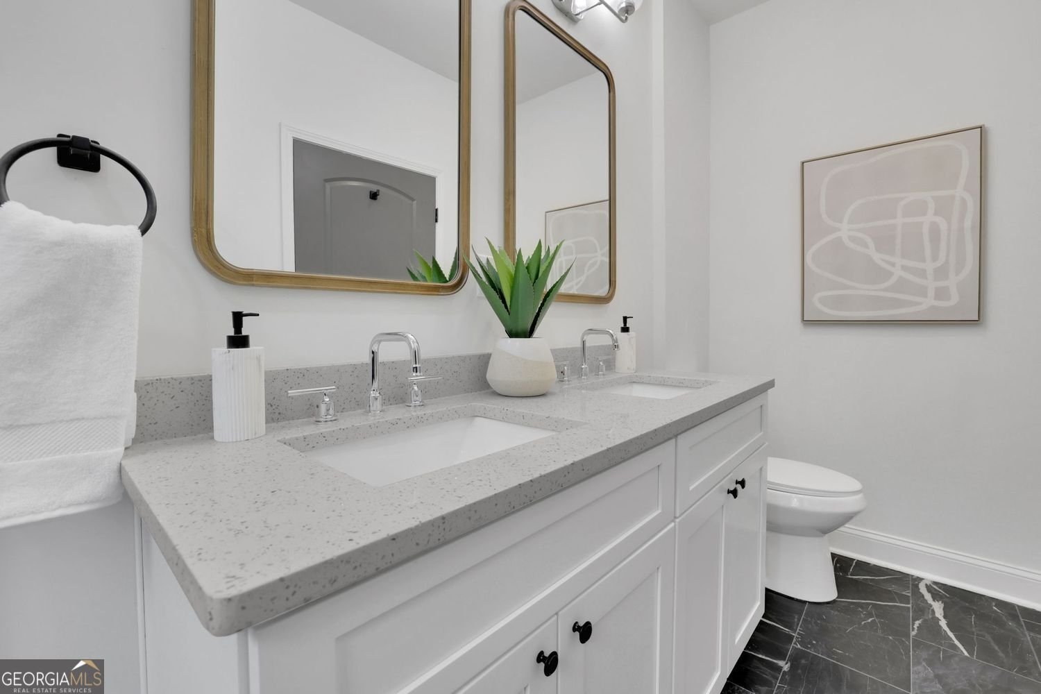 826 Gaston Street Atlanta - Photo 38