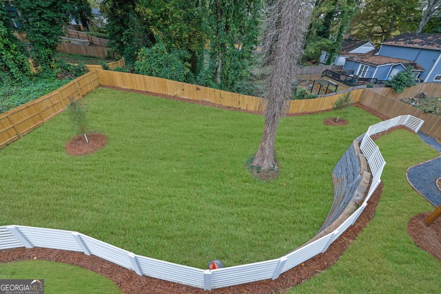 826 Gaston Street Atlanta - Photo 40