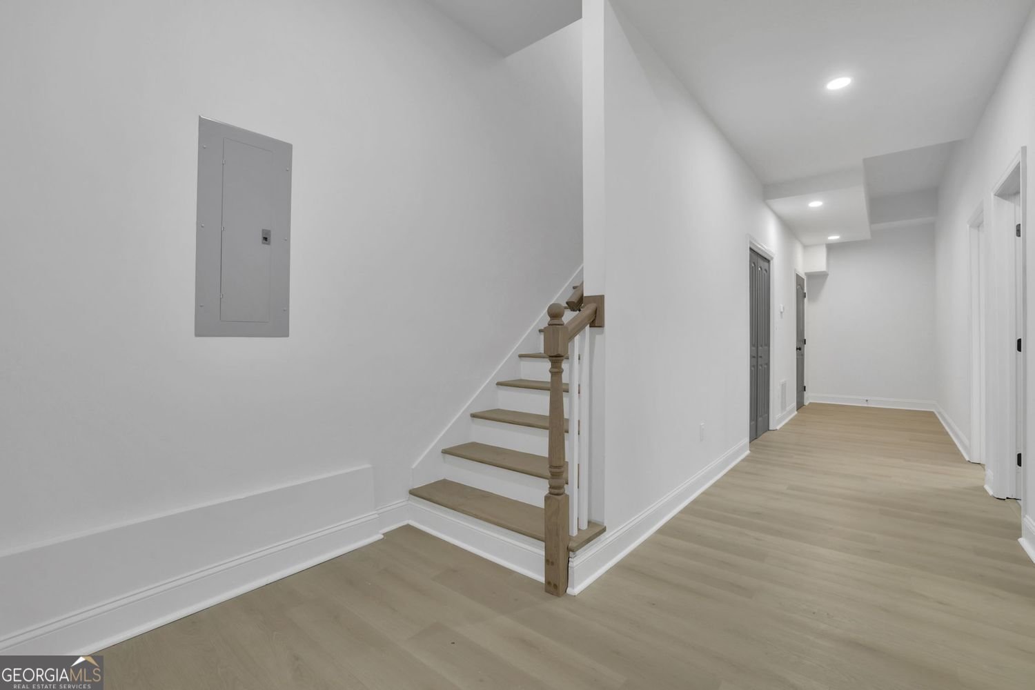 826 Gaston Street Atlanta - Photo 42