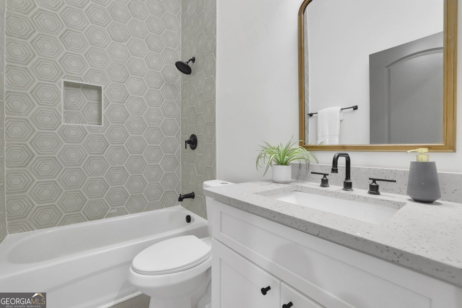 826 Gaston Street Atlanta - Photo 43