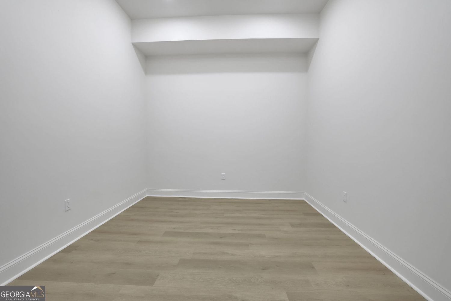 826 Gaston Street Atlanta - Photo 44