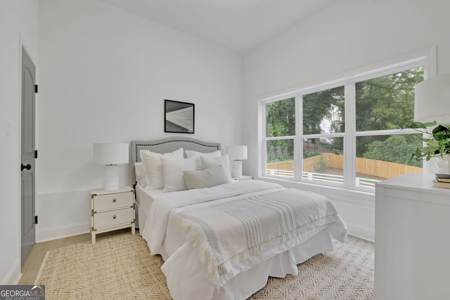 826 Gaston Street Atlanta - Photo 45