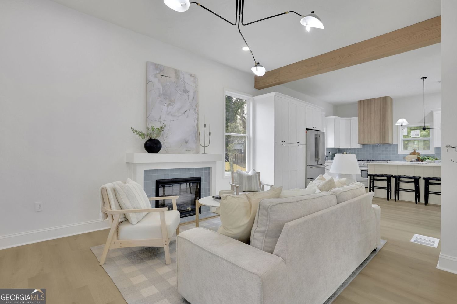 826 Gaston Street Atlanta - Photo 9