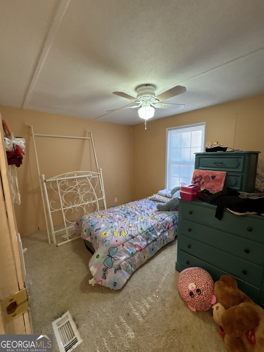 1180 Ga Highway 126 Cadwell - Photo 10