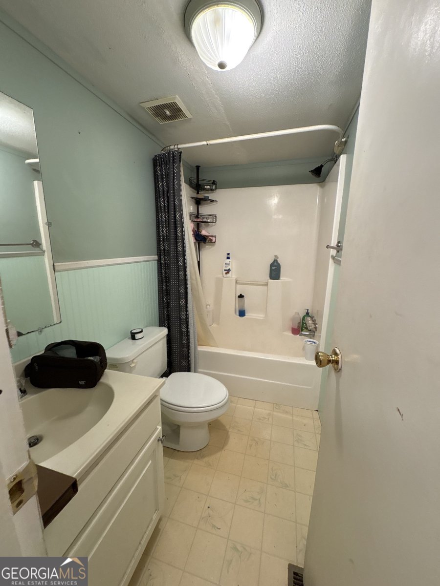 1180 Ga Highway 126 Cadwell - Photo 11