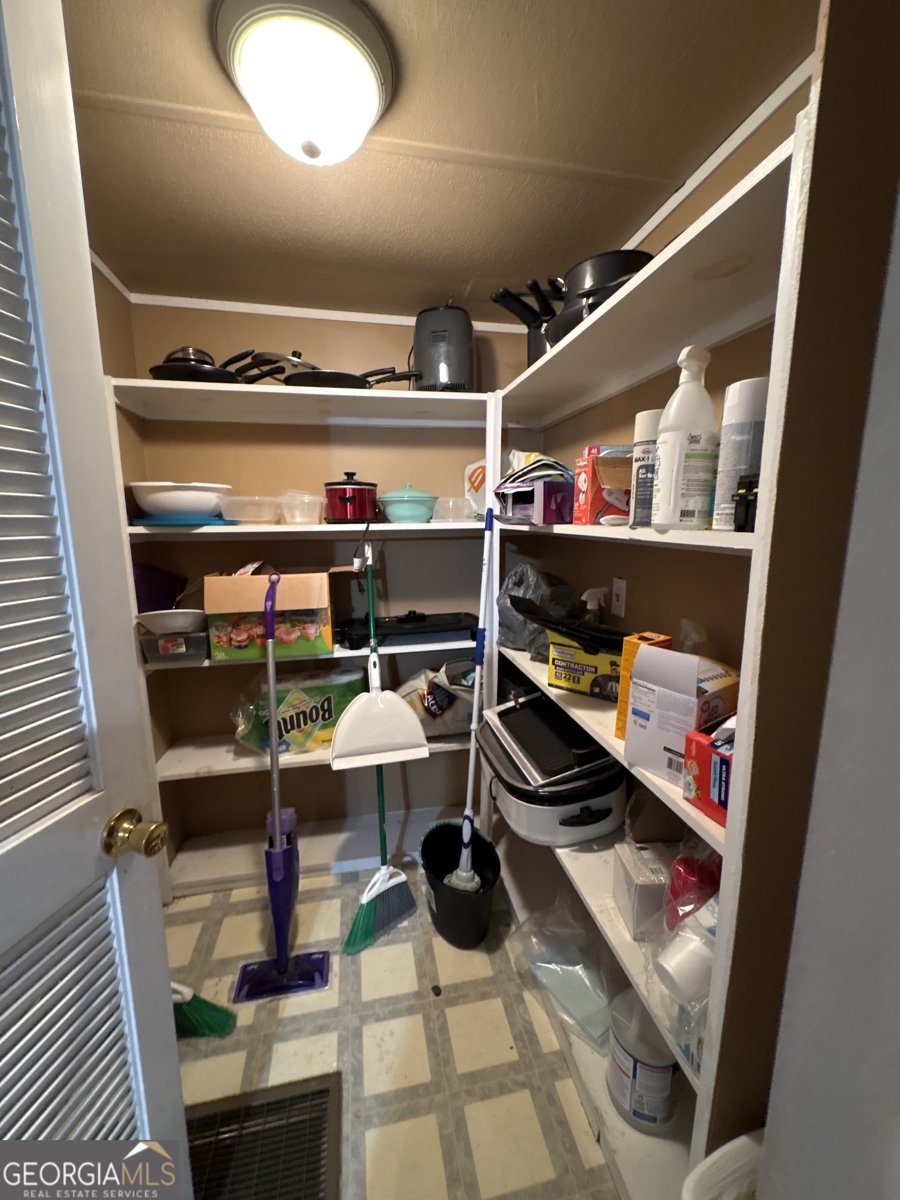 1180 Ga Highway 126 Cadwell - Photo 13