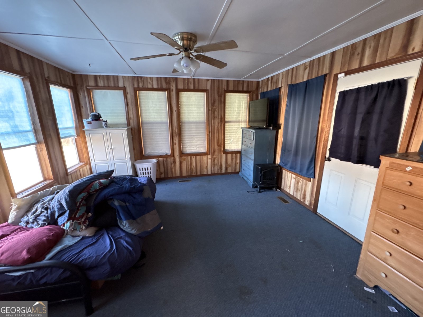 1180 Ga Highway 126 Cadwell - Photo 15