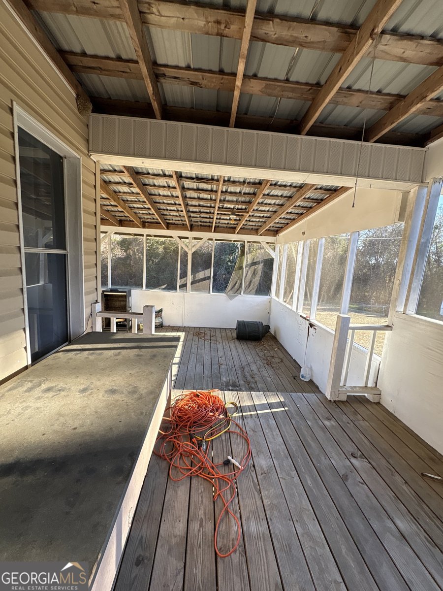 1180 Ga Highway 126 Cadwell - Photo 16