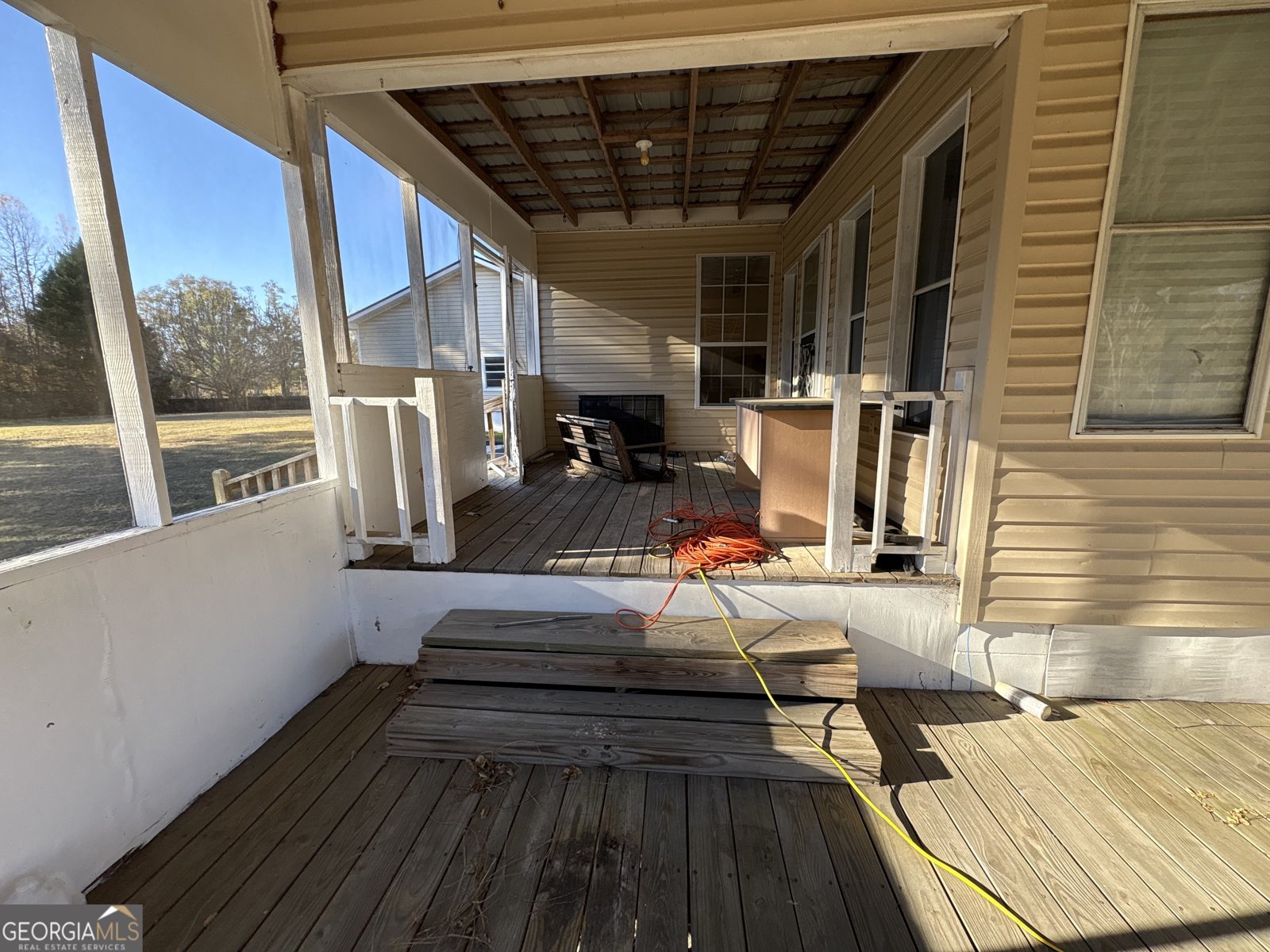 1180 Ga Highway 126 Cadwell - Photo 17