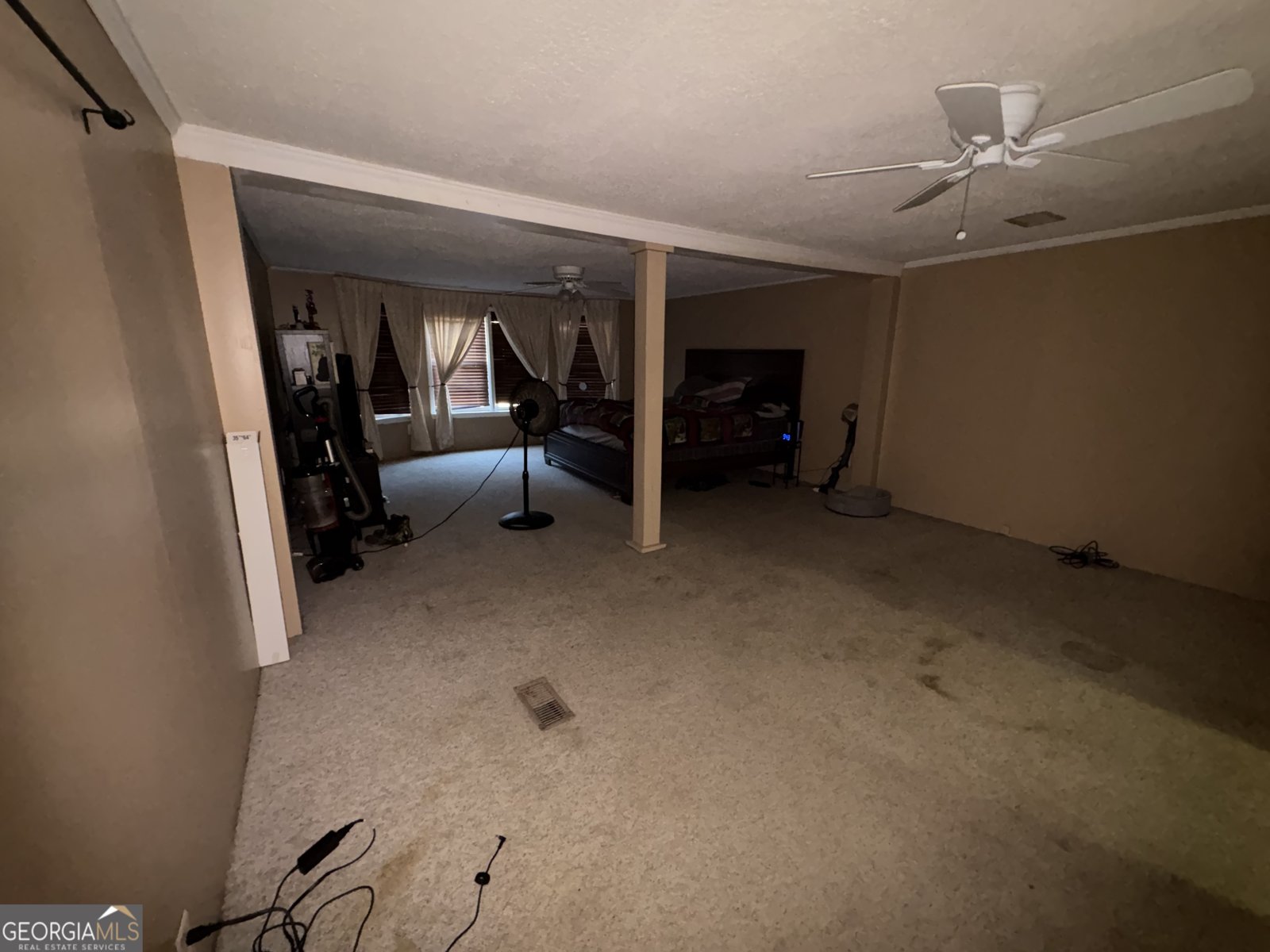 1180 Ga Highway 126 Cadwell - Photo 6