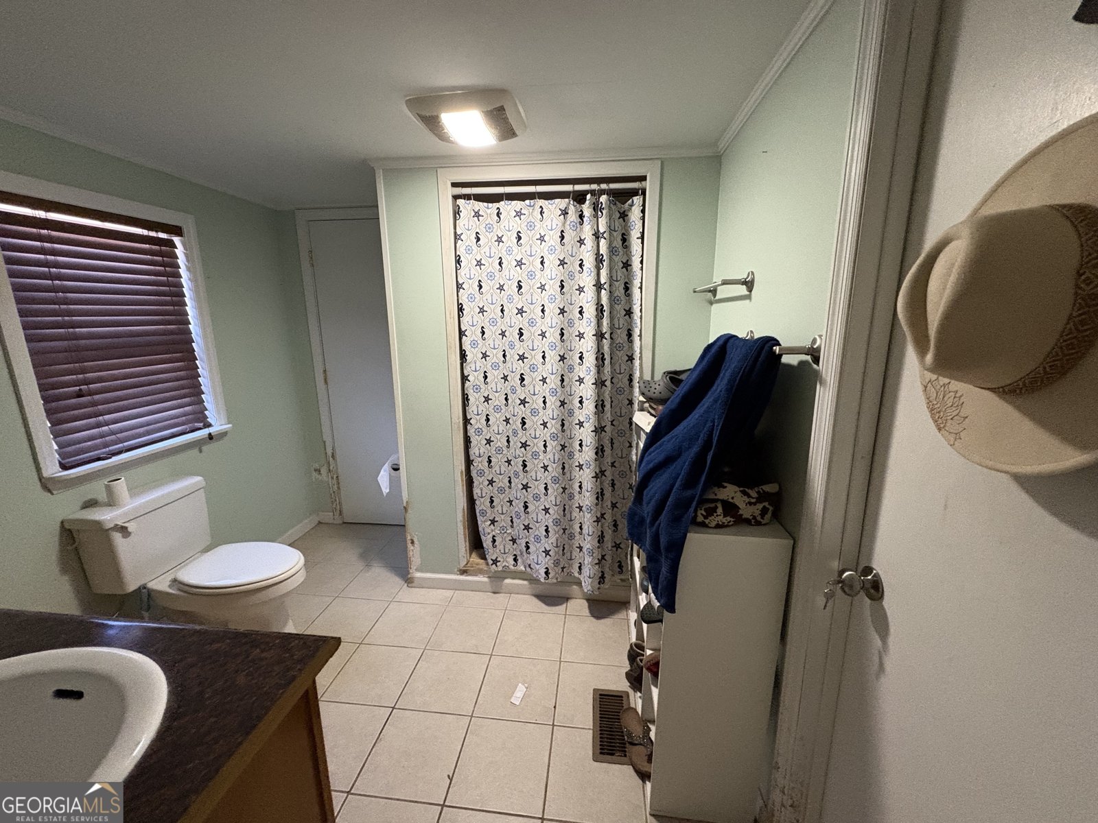 1180 Ga Highway 126 Cadwell - Photo 7