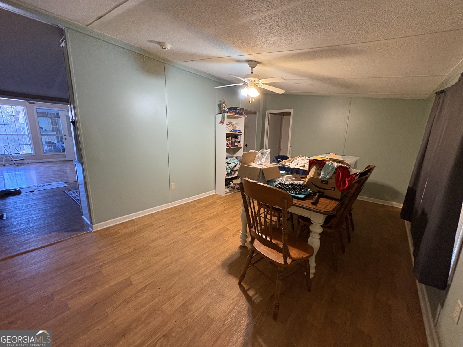 1180 Ga Highway 126 Cadwell - Photo 8