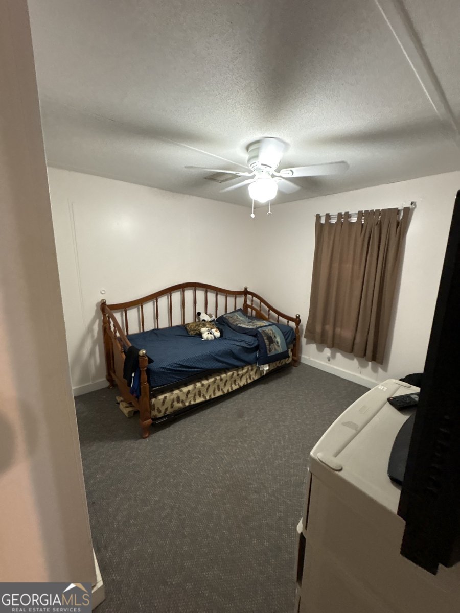 1180 Ga Highway 126 Cadwell - Photo 9