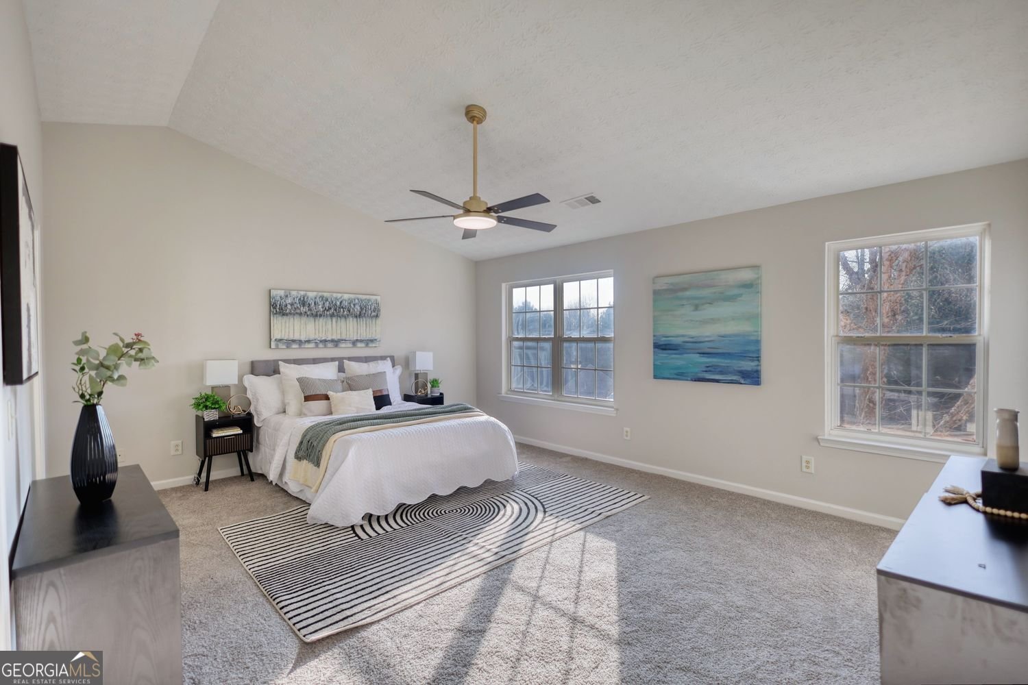 1328 Blazing Star Road Lawrenceville - Photo 11