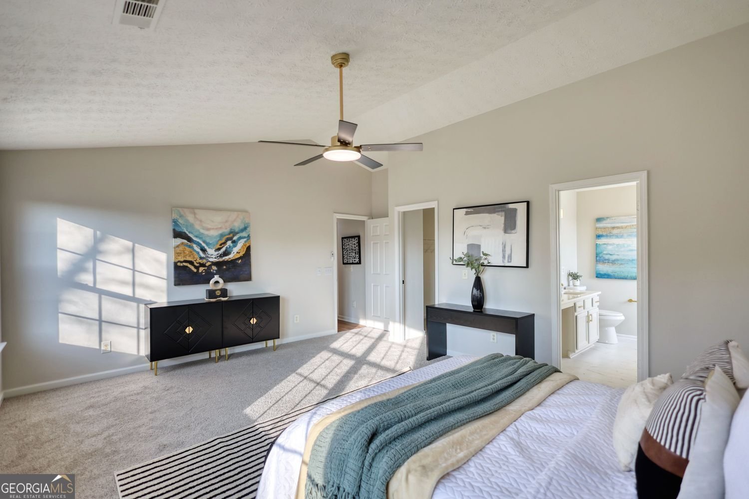 1328 Blazing Star Road Lawrenceville - Photo 12