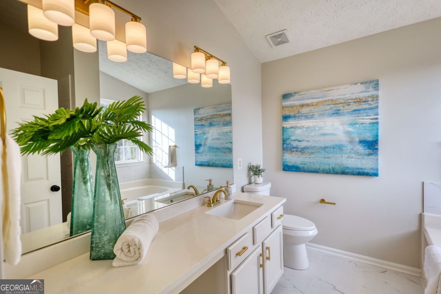 1328 Blazing Star Road Lawrenceville - Photo 13