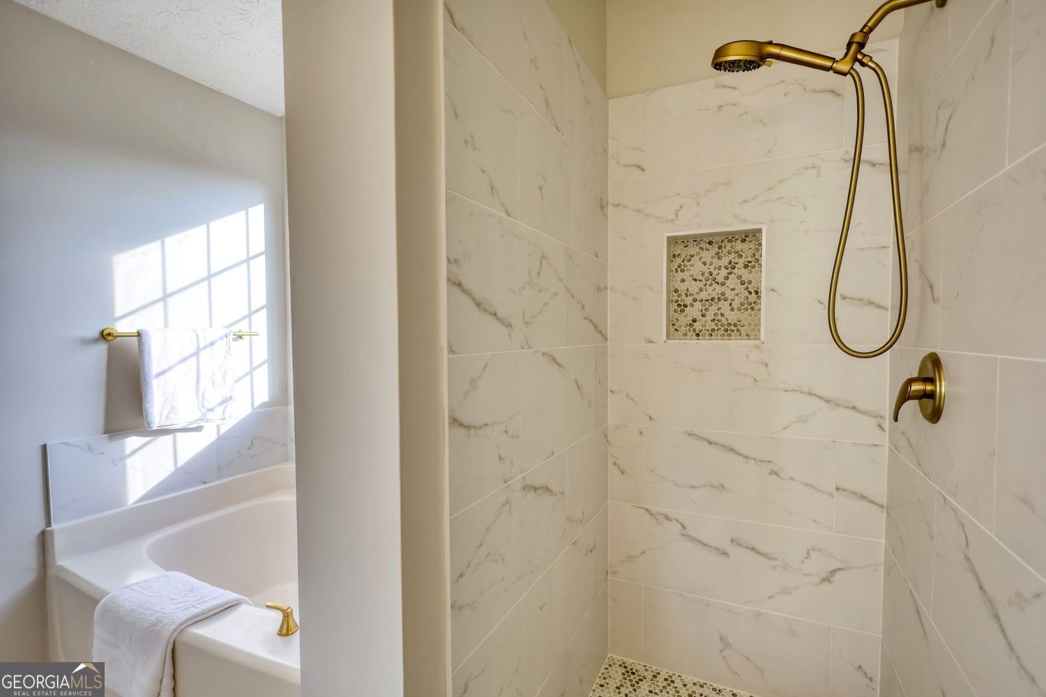 1328 Blazing Star Road Lawrenceville - Photo 14