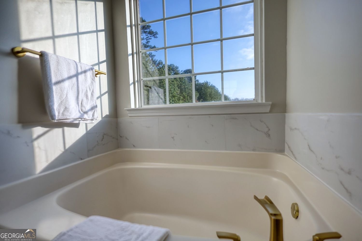 1328 Blazing Star Road Lawrenceville - Photo 15