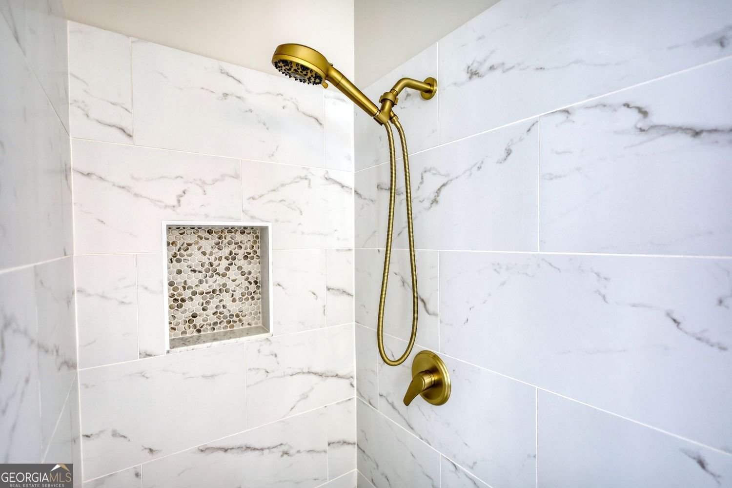 1328 Blazing Star Road Lawrenceville - Photo 16