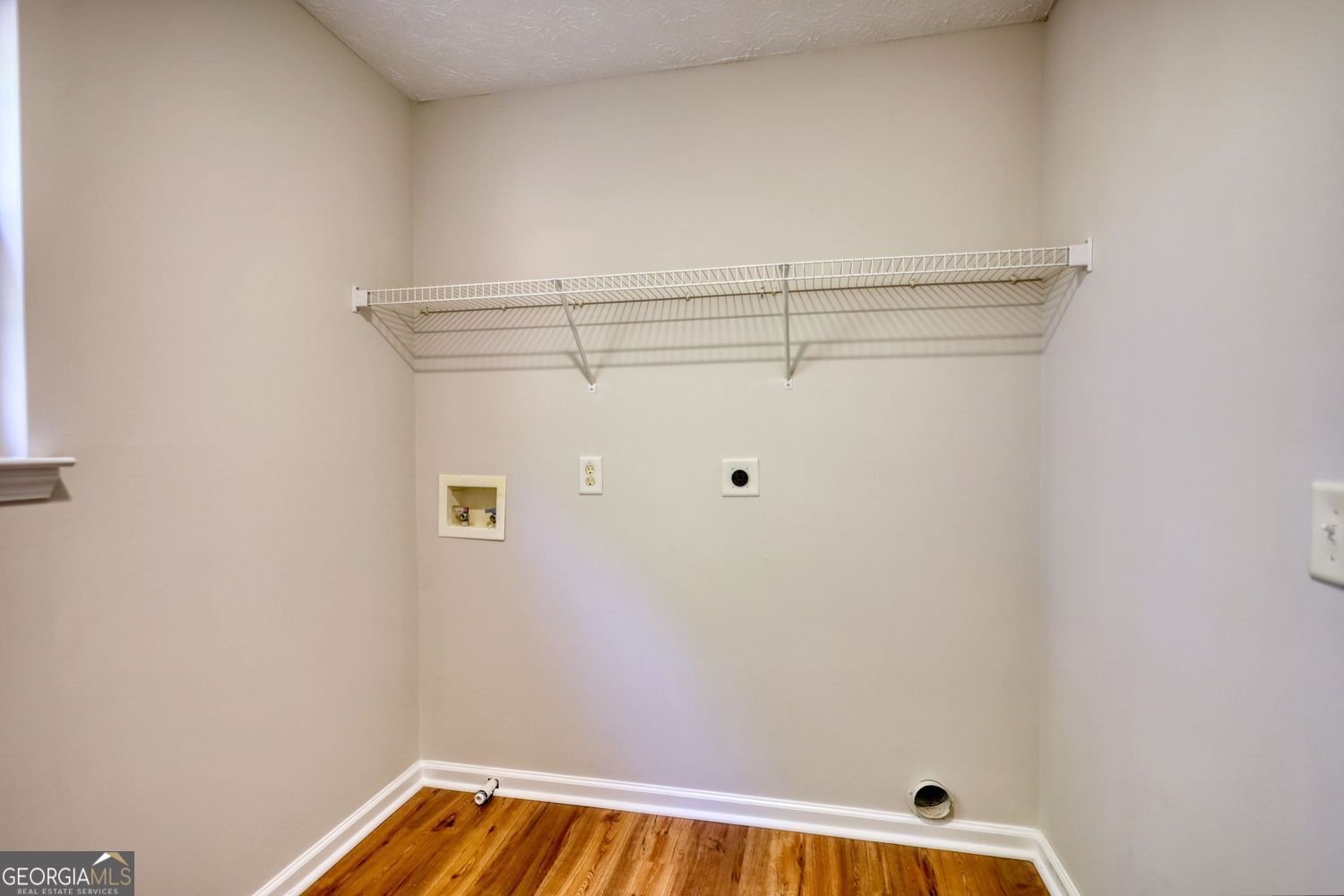 1328 Blazing Star Road Lawrenceville - Photo 17